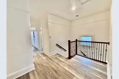 7 D Street, Marysville, CA 95901 - Photo 33