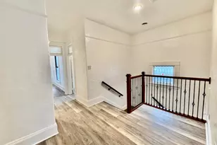 7 D St, Marysville, CA 95901 - Photo 33