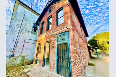 7 D Street, Marysville, CA 95901 - Photo 49