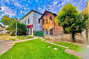 7 D St, Marysville, CA 95901 - Photo 49