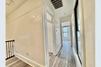 7 D Street, Marysville, CA 95901 - Photo 35