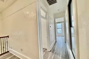 7 D St, Marysville, CA 95901 - Photo 35