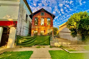 7 D St, Marysville, CA 95901 - Photo 51