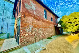 7 D St, Marysville, CA 95901 - Photo 53