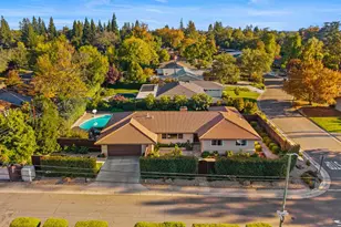 4240 Fair Oaks Blvd, Sacramento, CA 95864 - Photo 1