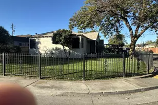 1430 E 7th, Stockton, CA 95206 - Photo 3