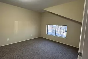 1430 E 7th, Stockton, CA 95206 - Photo 15