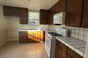 1430 E 7th, Stockton, CA 95206 - Photo 9