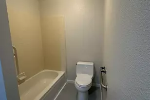 1430 E 7th, Stockton, CA 95206 - Photo 17