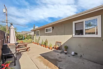 1421 Graffigna, Lodi, CA 95242 - Photo 33