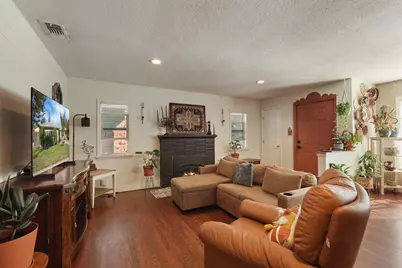 1421 Graffigna, Lodi, CA 95242 - Photo 7