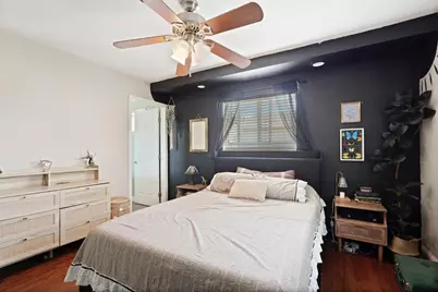 1421 Graffigna, Lodi, CA 95242 - Photo 23