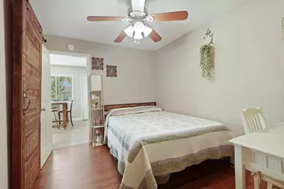 1421 Graffigna, Lodi, CA 95242 - Photo 19