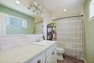 1421 Graffigna, Lodi, CA 95242 - Photo 25