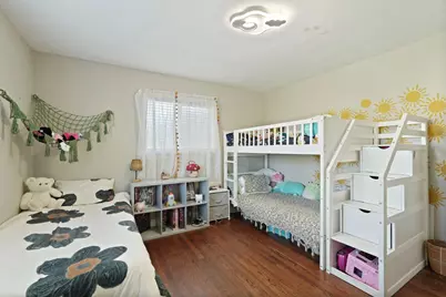 1421 Graffigna, Lodi, CA 95242 - Photo 27