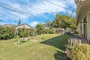 1421 Graffigna, Lodi, CA 95242 - Photo 29