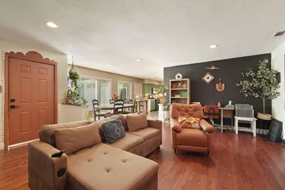 1421 Graffigna, Lodi, CA 95242 - Photo 9