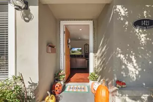 1421 Graffigna, Lodi, CA 95242 - Photo 5