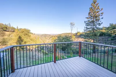 242 Montgomery Drive, Mokelumne Hill, CA 95245 - Photo 29