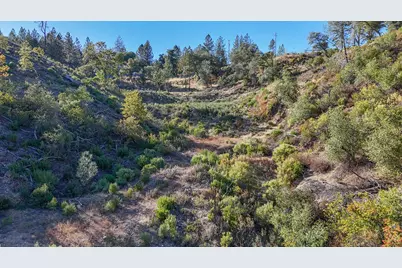 242 Montgomery Drive, Mokelumne Hill, CA 95245 - Photo 77