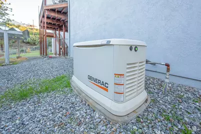 242 Montgomery Drive, Mokelumne Hill, CA 95245 - Photo 81