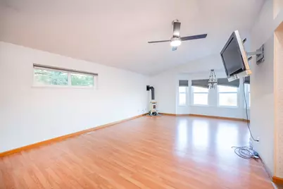 242 Montgomery Drive, Mokelumne Hill, CA 95245 - Photo 33