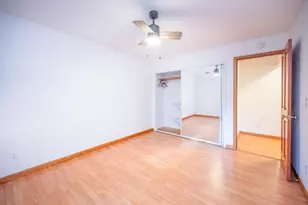 242 Montgomery Dr, Mokelumne Hill, CA 95245 - Photo 43