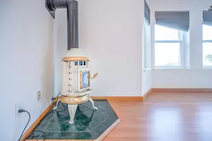 242 Montgomery Dr, Mokelumne Hill, CA 95245 - Photo 35