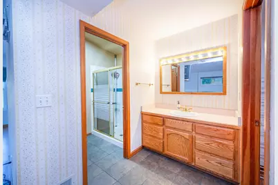 242 Montgomery Drive, Mokelumne Hill, CA 95245 - Photo 39