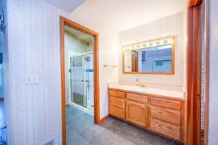 242 Montgomery Dr, Mokelumne Hill, CA 95245 - Photo 39