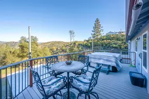 242 Montgomery Dr, Mokelumne Hill, CA 95245 - Photo 27