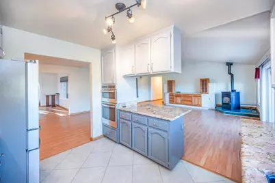 242 Montgomery Drive, Mokelumne Hill, CA 95245 - Photo 19