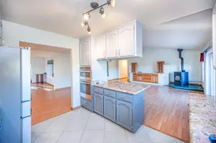 242 Montgomery Dr, Mokelumne Hill, CA 95245 - Photo 19