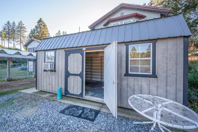 242 Montgomery Drive, Mokelumne Hill, CA 95245 - Photo 63