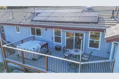 242 Montgomery Drive, Mokelumne Hill, CA 95245 - Photo 25
