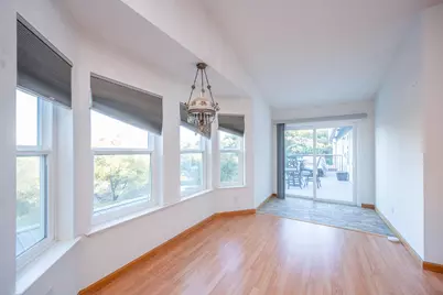 242 Montgomery Drive, Mokelumne Hill, CA 95245 - Photo 37