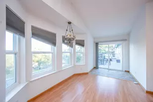 242 Montgomery Dr, Mokelumne Hill, CA 95245 - Photo 37