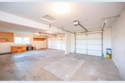 242 Montgomery Drive, Mokelumne Hill, CA 95245 - Photo 55