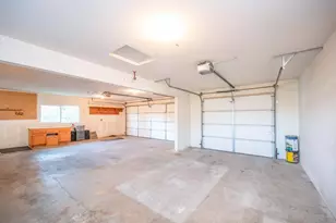 242 Montgomery Dr, Mokelumne Hill, CA 95245 - Photo 55