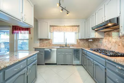 242 Montgomery Drive, Mokelumne Hill, CA 95245 - Photo 15