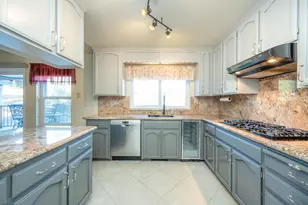 242 Montgomery Dr, Mokelumne Hill, CA 95245 - Photo 15