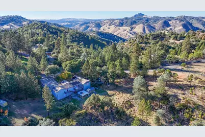 242 Montgomery Drive, Mokelumne Hill, CA 95245 - Photo 75