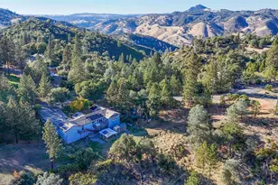 242 Montgomery Dr, Mokelumne Hill, CA 95245 - Photo 75