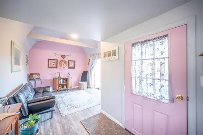 242 Montgomery Drive, Mokelumne Hill, CA 95245 - Photo 61