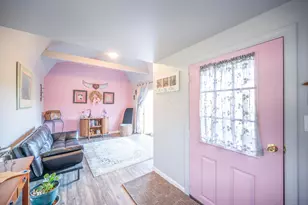 242 Montgomery Dr, Mokelumne Hill, CA 95245 - Photo 61