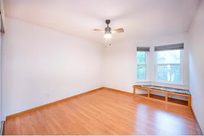 242 Montgomery Drive, Mokelumne Hill, CA 95245 - Photo 49