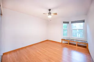 242 Montgomery Dr, Mokelumne Hill, CA 95245 - Photo 49