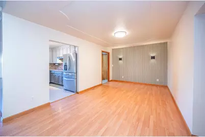 242 Montgomery Drive, Mokelumne Hill, CA 95245 - Photo 21