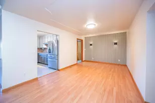 242 Montgomery Dr, Mokelumne Hill, CA 95245 - Photo 21