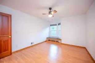 242 Montgomery Dr, Mokelumne Hill, CA 95245 - Photo 45